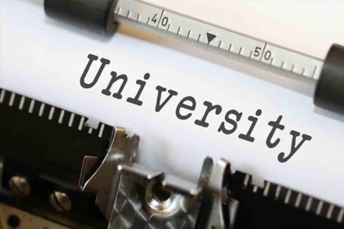 2020海南中小学什么时间放暑假