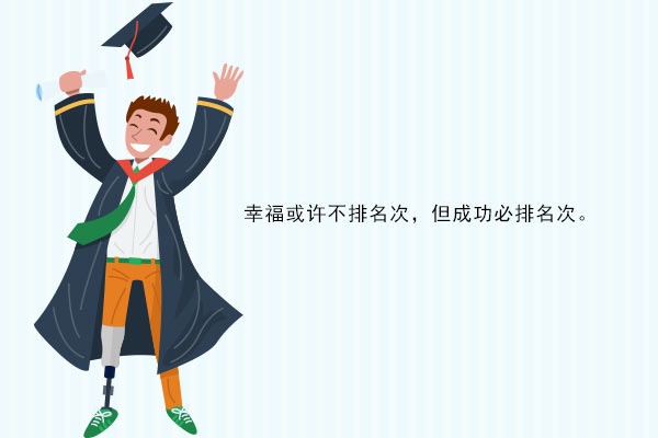 贵州省高考是全国几卷