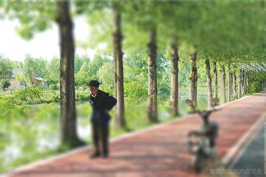 2022年单招考试什么时间报名