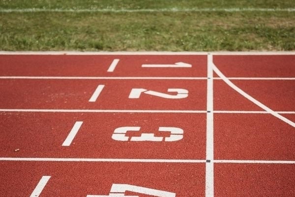 2021黑龙江高考总分及各科分数表