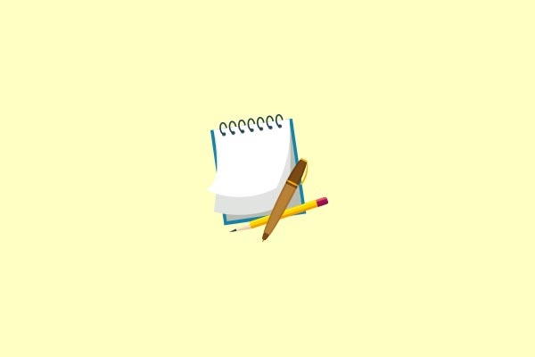 2021学室内设计前景如何 有前途吗
