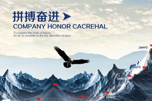 2021重庆高考用什么卷子