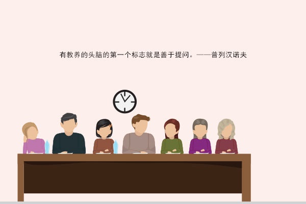 2021运动康复专业好就业吗 就业前景如何