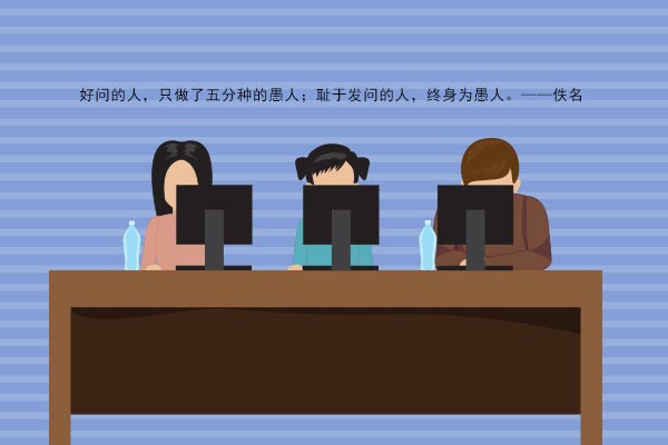新疆魔鬼城是什么地貌 形成原因有哪些