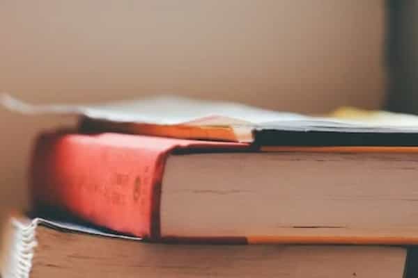 2024上海第二工业大学在江苏录取分数线 各专业分数及位次