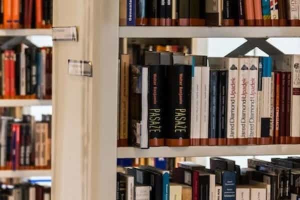 2024济宁学院在天津录取分数线 各专业分数及位次