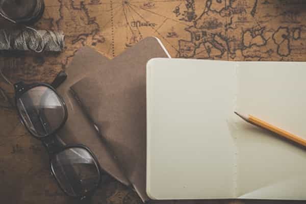 2024浙江传媒学院在天津录取分数线 各专业分数及位次