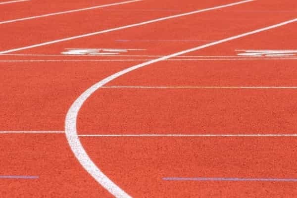 2024广西职业技术学院各省录取分数线是多少 最低分及位次