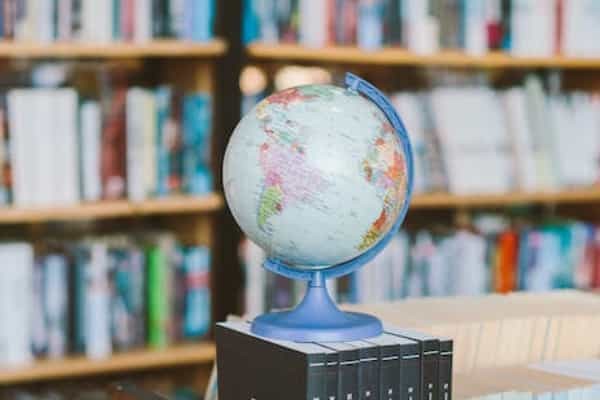 2024南京邮电大学在宁夏录取分数线 各专业分数及位次