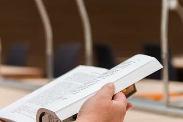 2024上海大学在陕西录取分数线 各专业分数及位次