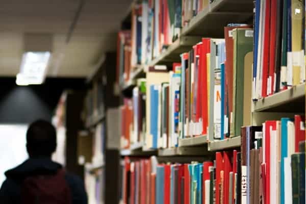2024江南大学在海南录取分数线 各专业分数及位次