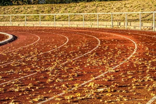 云南2025高考语文作文题目【最新公布】