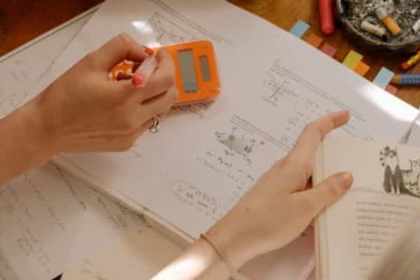 2025年各省多少分可以被广东司法警官职业学院录取？历年录取分数线