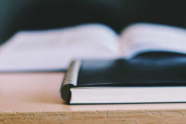 四川工程职业技术大学在天津招生专业选科要求对照表 新高考各专业需要选考什么科目