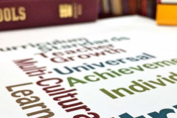 西北政法大学各专业组在浙江录取分数线及位次 2026浙江考生多少分能上西北政法大学