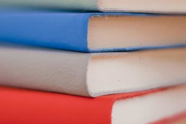 白城医学高等专科学校在吉林招生专业选科要求对照表 新高考各专业需要选考什么科目