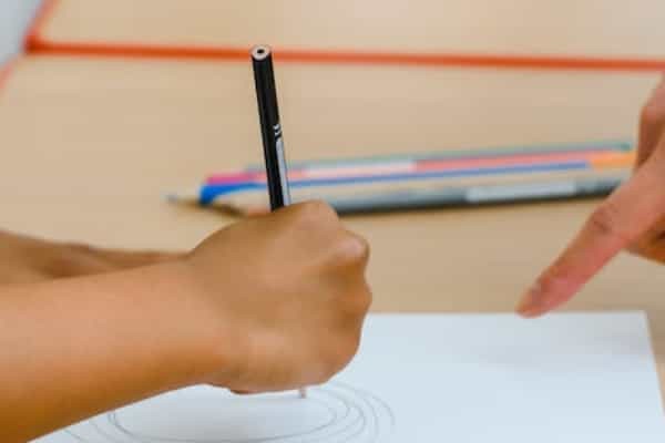 山西各大学录取分数线一览表 2026最低多少分能上