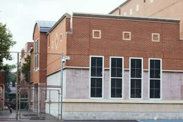 2026福建高考多少分能上山西传媒学院及专业？最低481分附录取分数线