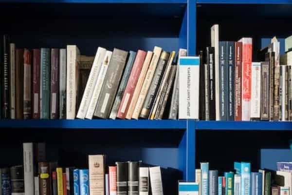 2026福建高考多少分能上上海中医药大学及专业?最低575分附录取分数线