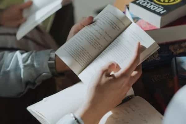 2026云南音乐类专业统考/联考什么时间考试 考完后多久出分