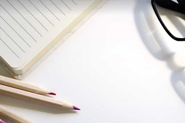 2026广西高考多少分能上河南工程学院及专业？最低433分附录取分数线