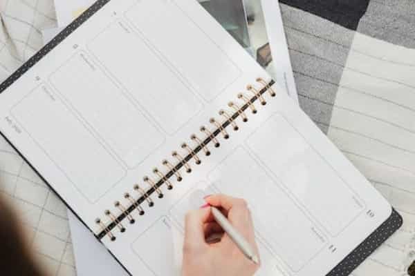 湖南开设戏剧影视文学专业大学有哪些 相关专业推荐（2026参考）