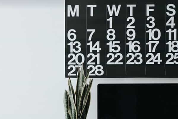 2025黑龙江林业职业技术学院在福建各个专业录取分数线及位次 附招生计划学费