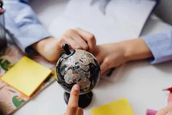 2025西安汽车职业大学在福建各个专业录取分数线及位次 附招生计划学费