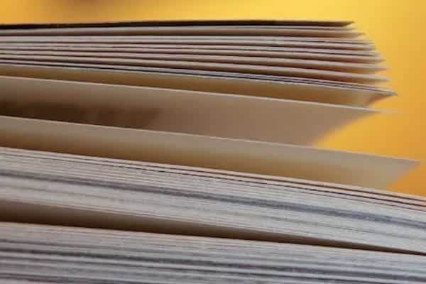 海南开设飞机机电设备维修专业大学有哪些 相关专业推荐（2026参考）