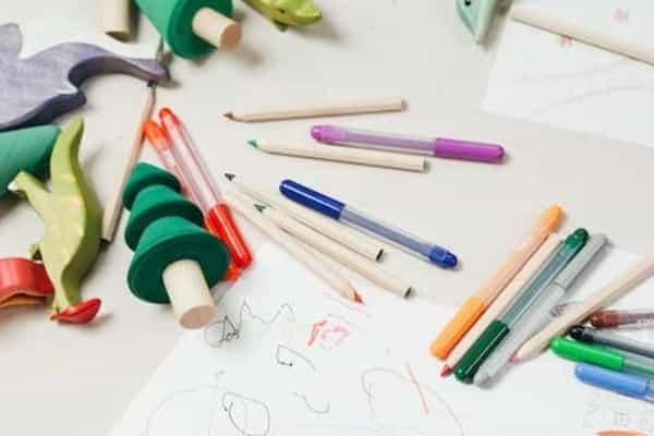 海南开设特殊教育专业大学有哪些 相关专业推荐（2026参考）