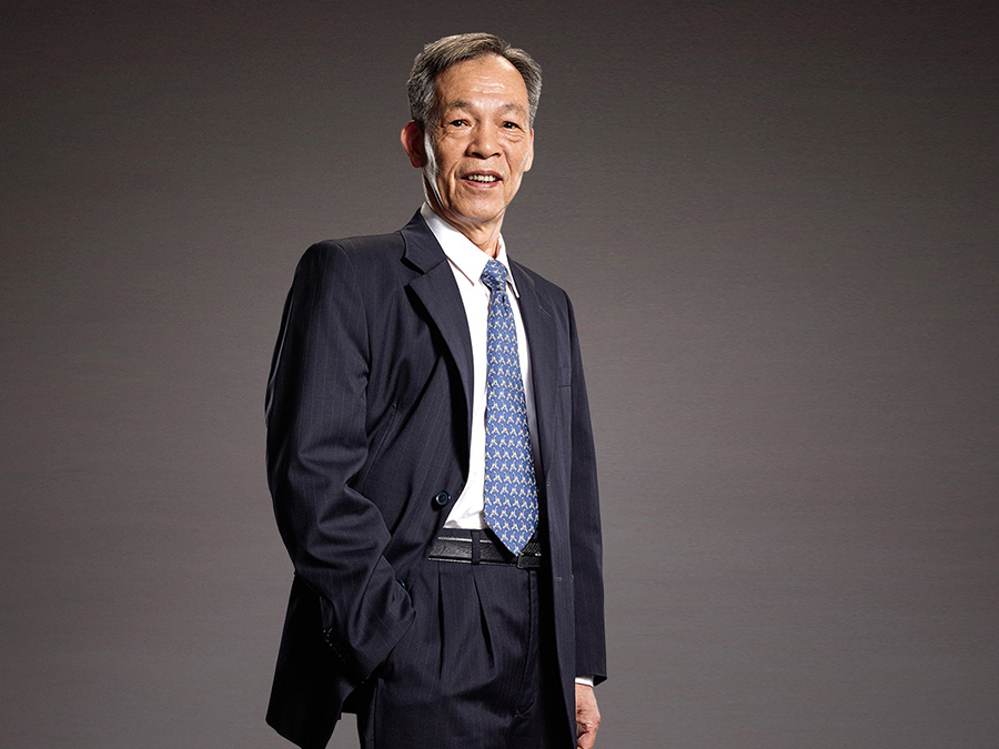 广州商学院 广州商学院