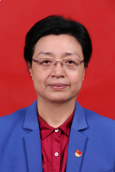 忻州师范学院