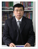 哈尔滨金融学院 哈尔滨金融学院