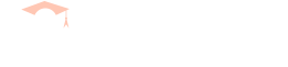 江南电竞logo
